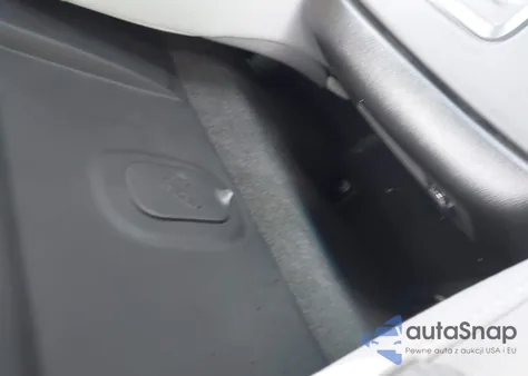 2015 GMC Sierra 1500 Sle z USA, uszkodzony, nr VIN 1GTN1UEC6FZ384822